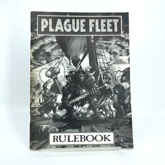 3b388378-d933-494d-9d57-3294512da896