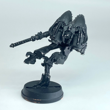 3b3d4e50-b2cd-4dae-a6ef-2743001f5f61