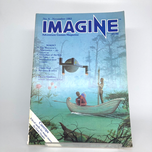 3b3d4e6c-2e60-43c8-a4f4-44873d16dec6