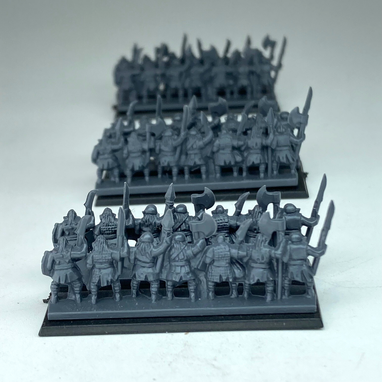 3b3d9bd4-d02d-425a-ac16-146409f785dc