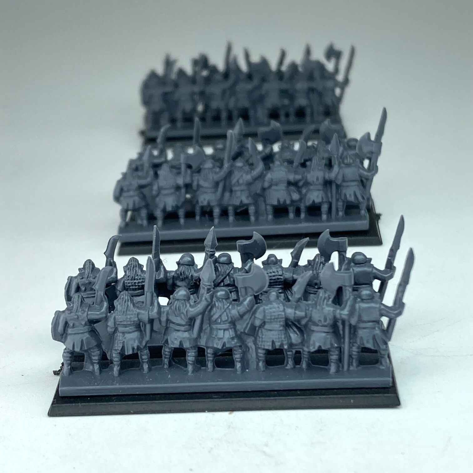 3b3d9bd4-d02d-425a-ac16-146409f785dc