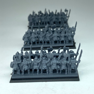 3b3d9bd4-d02d-425a-ac16-146409f785dc