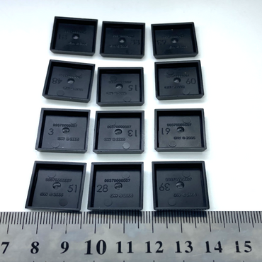 3b3e50ed-47dc-45b8-b7f9-54dedec84bc5