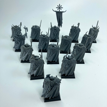 3b3e55e4-11c1-4a79-aaa1-c13b65dd4994