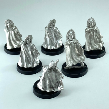 3b3f362d-3ac9-4ed9-9c7d-58c25248f502