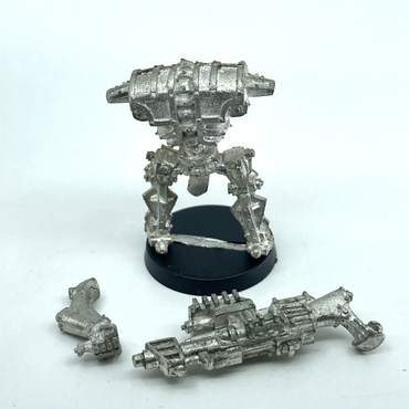 3b401b3a-7ec1-41d1-8312-3f8cc86912ca