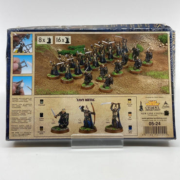 3b40e6d4-0446-439d-aae2-c5a6517084c2