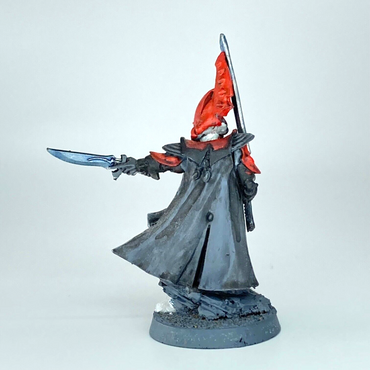 3b41bebf-5868-456d-93c5-f10d1b8511ec