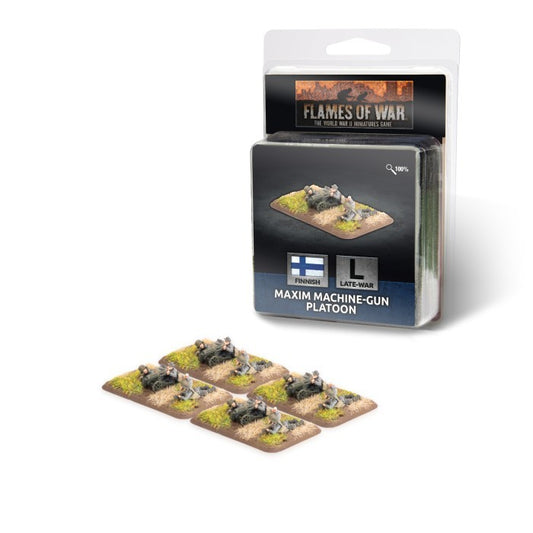 3b44cbbd-6d94-48a6-ab18-cace8c13c739