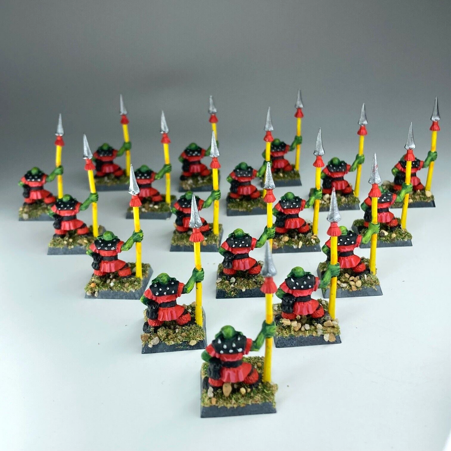 3b465ef5-261a-4770-ba14-c97461e6478c