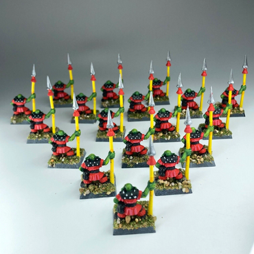 3b465ef5-261a-4770-ba14-c97461e6478c