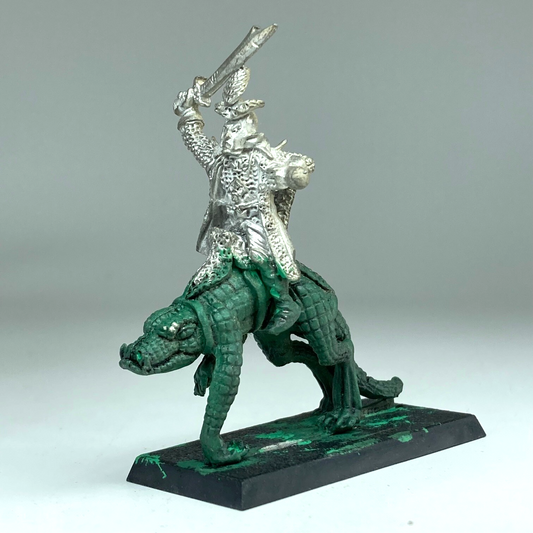 3b4744ee-e43d-46cb-ac58-452d93e5b042