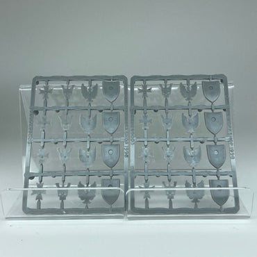 3b48641c-d976-4a18-92b9-e9e3c5fbc34a