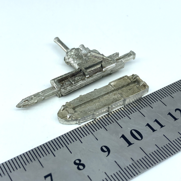 3b495296-49f7-42a4-981c-26be32b8f85d