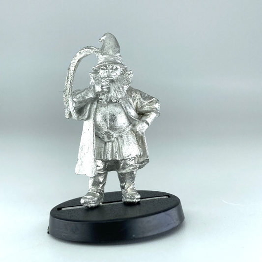 3b49d800-d4a7-459b-b86f-b98979356985