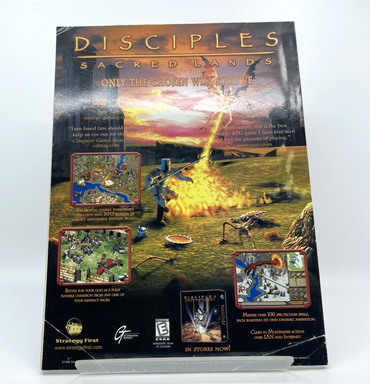 3b4c3f51-309c-4e99-91bc-1734b88a0595