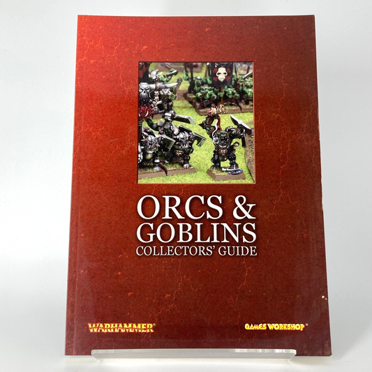 3b4cf442-adbf-417b-b74a-26a4e59fd57b