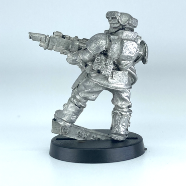 3b4ea484-6a1a-4a0c-a2e3-525779d0732a