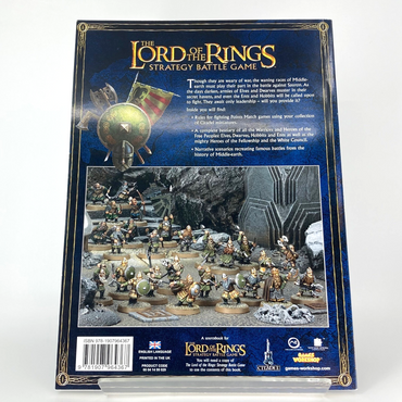 3b4fae76-ade4-458a-b2a0-cc8c4bcc63b3