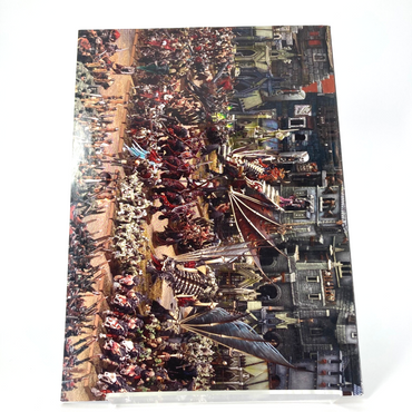 3b50bb2e-fc95-4ada-bf6c-e954b89c68af