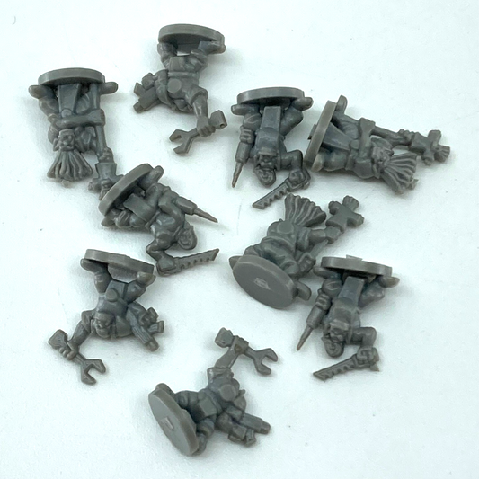 3b54f321-ac65-478b-a811-20e710e3339c