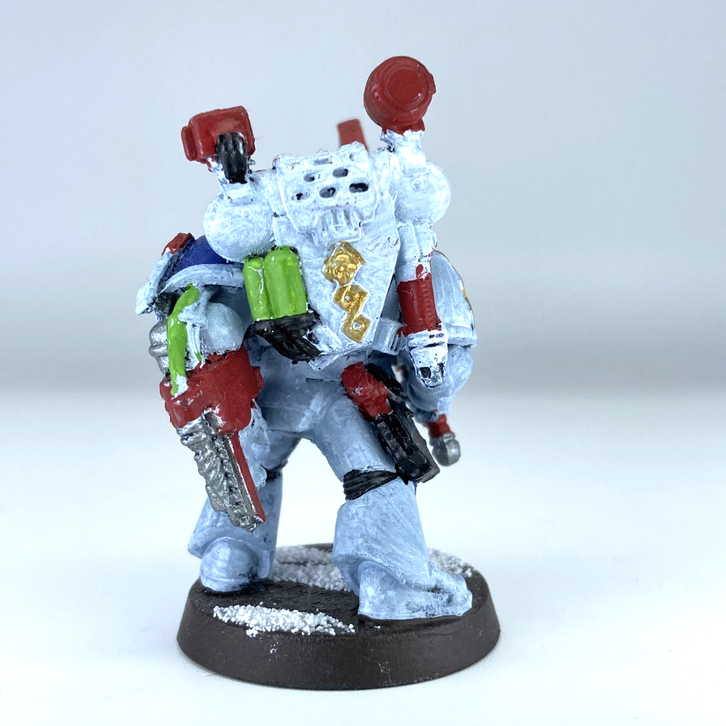 3b5697b6-60bc-4c43-8ede-063f12aa8d35