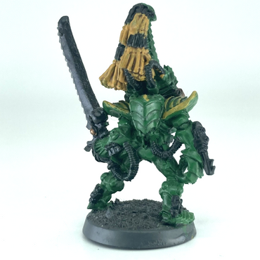 3b571918-0634-4b6e-b1d7-26effc907aa1