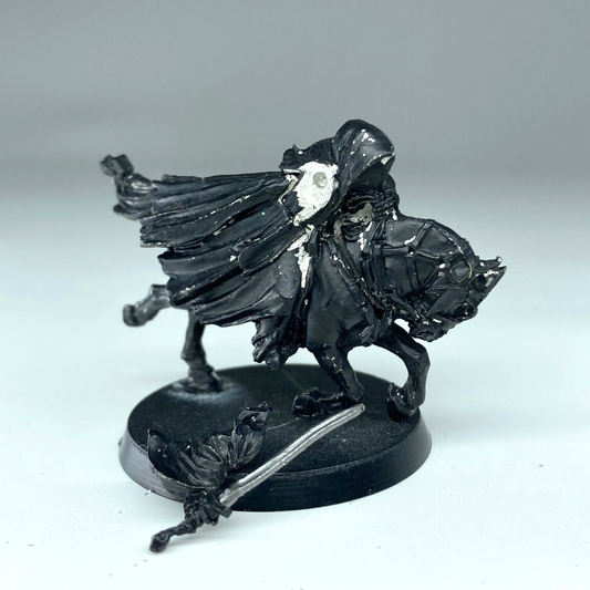 3b5936ba-a8ea-49ac-bc20-ce88390cc6d5