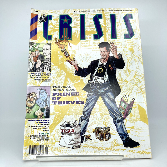 3b5cf99c-99a4-4473-b5bc-b35ad0f9cc6c