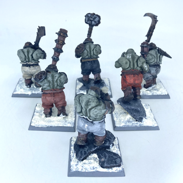 3b5dc600-1584-4025-a459-51dd8783bd70