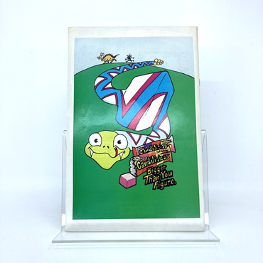 3b612be1-589e-4e3a-b1e5-178e0befaa81