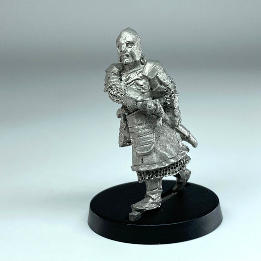 3b62c498-b3ab-4802-8d19-6c6819454d57