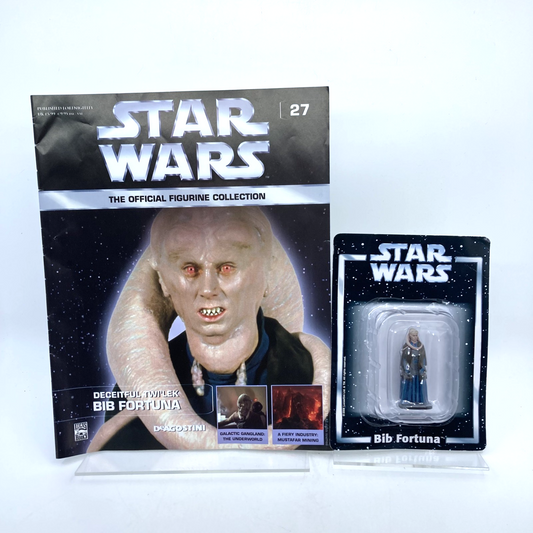 3b648d19-e3e1-440a-9779-2acafec0906c