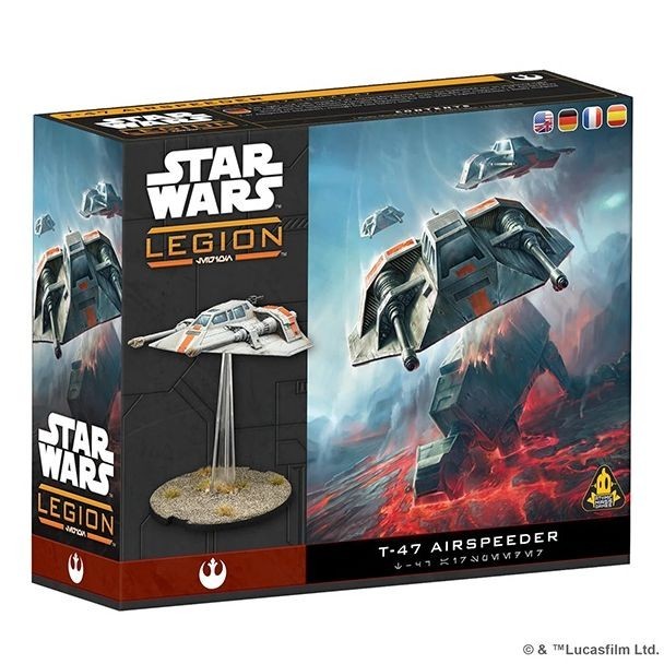 3b652180-1ffb-4ebc-8bb5-94ad96c4e025