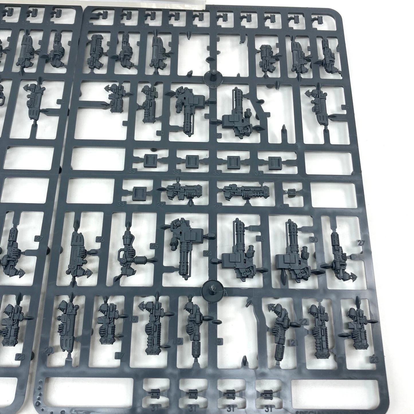 3b667ab7-d205-4910-9222-5dd3a8c8e855