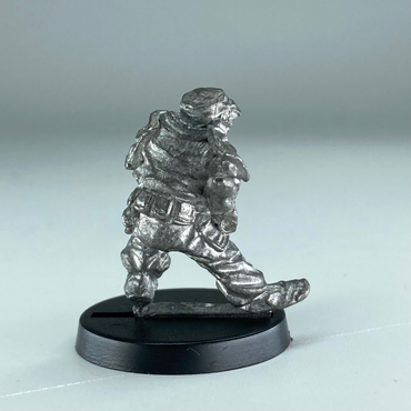 3b66ae3d-99c9-4178-8917-a70fdaa5655b