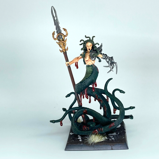 3b695016-ba80-418b-b8bc-7fc06091d2d0