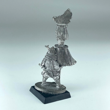 3b6adad3-79ba-408a-8d1a-926577d43ea1