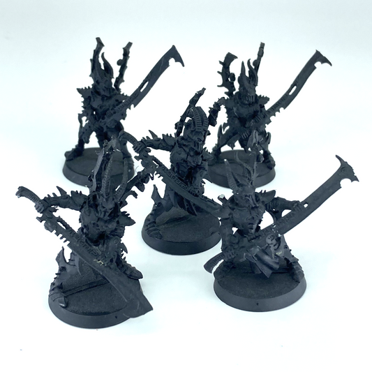 3b6af4a2-52ba-45d0-9f78-d3eb8c1a9223