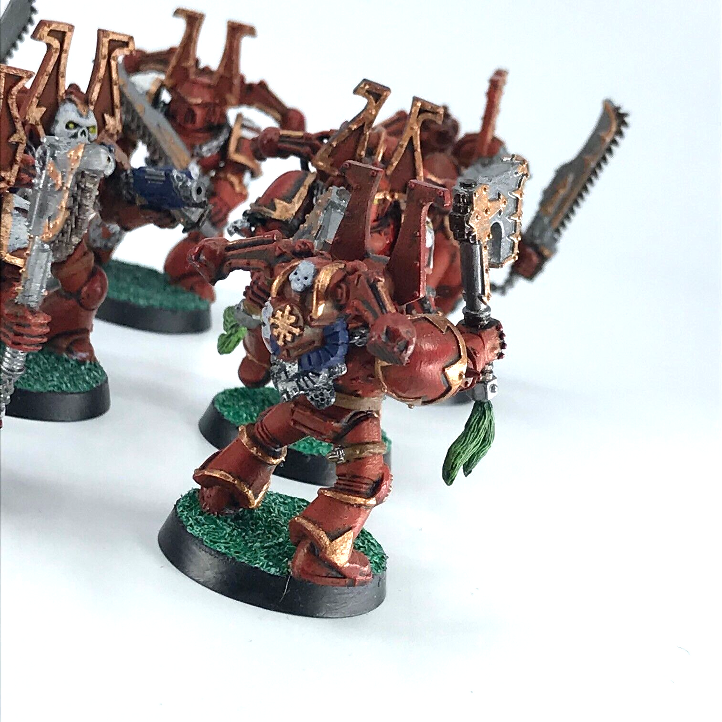 3b6d43de-328b-4872-b328-b9cbf59f8c62