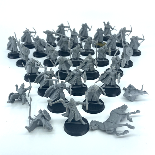 3b732a12-9cb1-4e52-946b-065d170e61eb