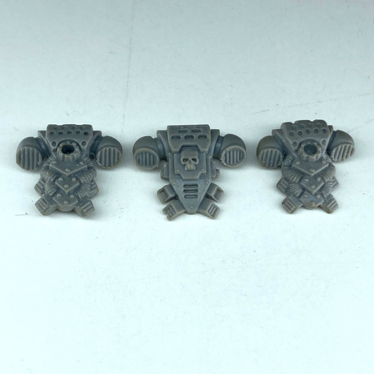 3b743aac-576d-4b83-af52-04859c8f39e0