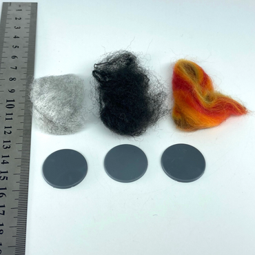 3b7680a4-837c-4edf-94cb-65aa1ba15360