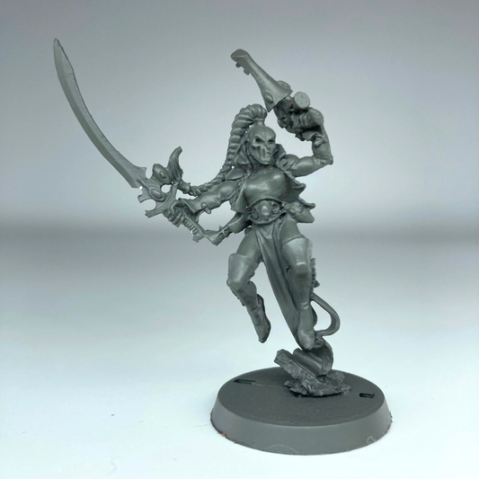 3b78aa4c-6252-4179-96b9-433cfb0c5cbb