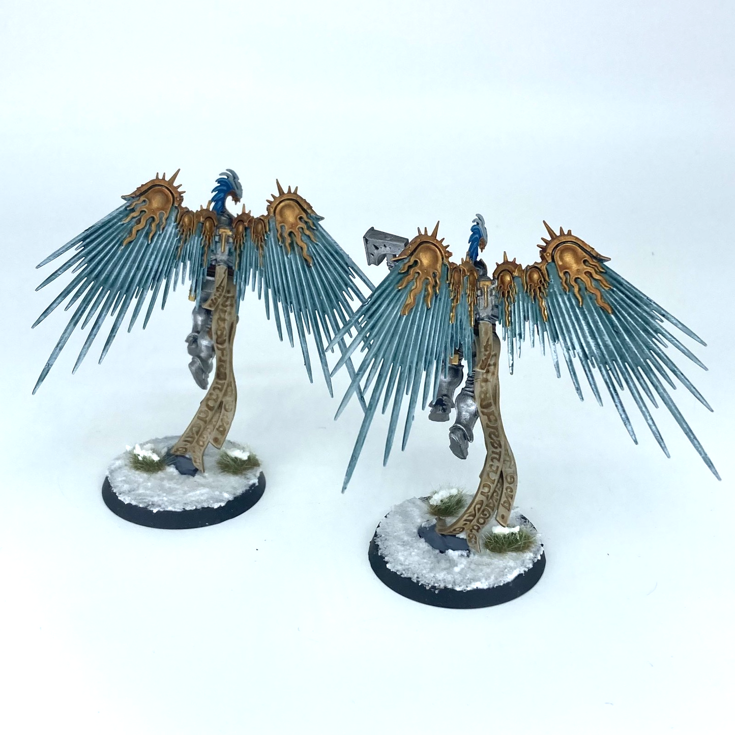 3b79214c-4c66-4a56-8032-6e2b96d29781