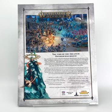 3b797ea8-5c94-4882-9f58-16363a172c42