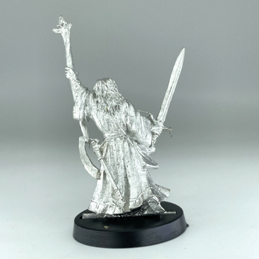 3b7accab-d96a-4aa7-808d-a4ce3ef1aa98