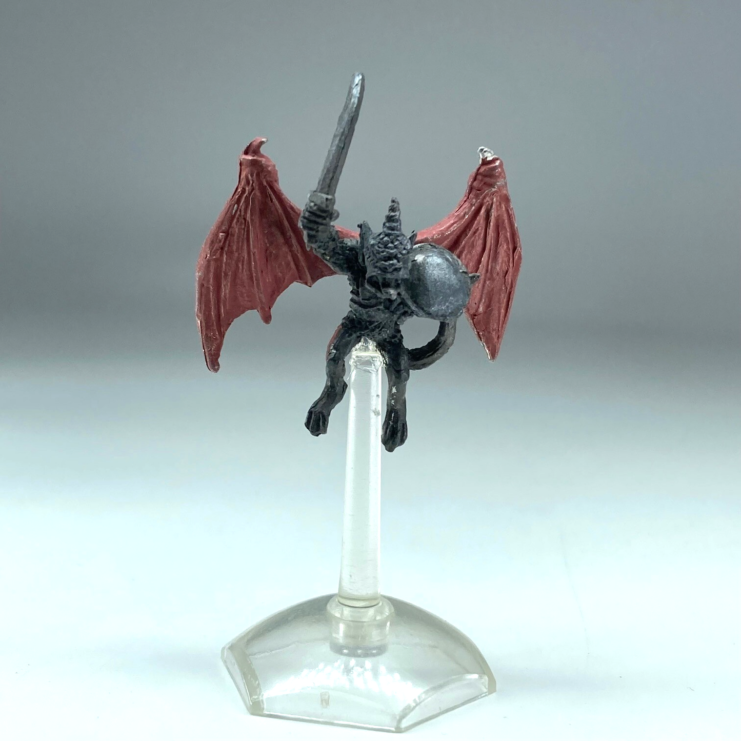 3b7c82c9-a9b9-491d-9c79-0029c7bda475