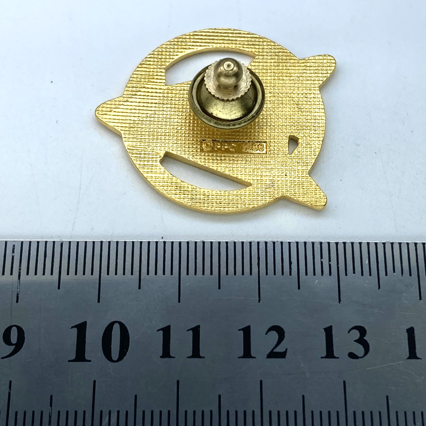 3b815506-df4b-4e30-8514-cab63c130eee