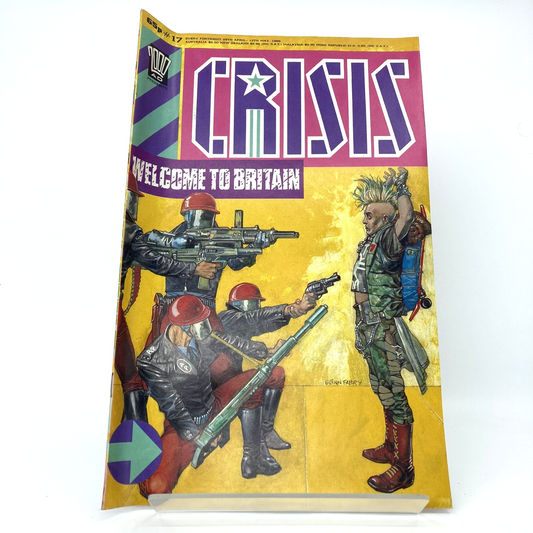 3b82301d-b1fe-4f68-99d4-b1da78fd2972